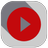 Windroid Player APK