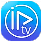 IPTV PLAYER icône