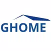 GHome APK