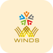 WINDS Partner App