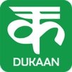 Kamaie Dukaan App APK