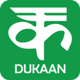 Kamaie Dukaan App
