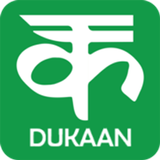 Kamaie Dukaan آئیکن