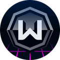Windscribe VPN