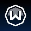 Windscribe