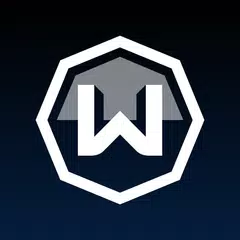 Windscribe VPN XAPK download