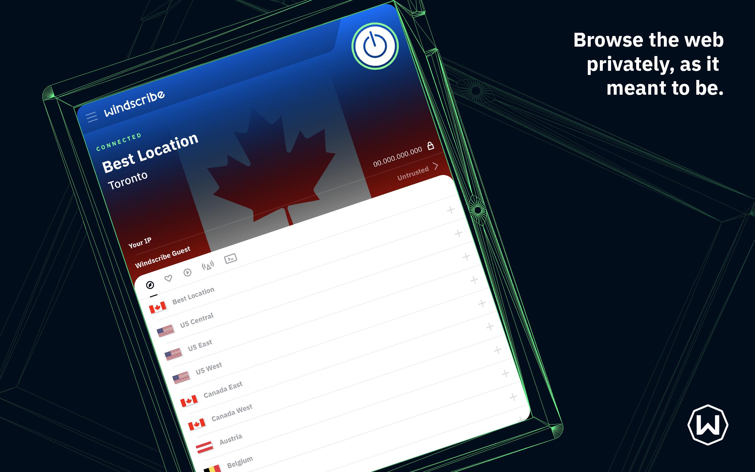 Pokemonbattle For Android Apk Download