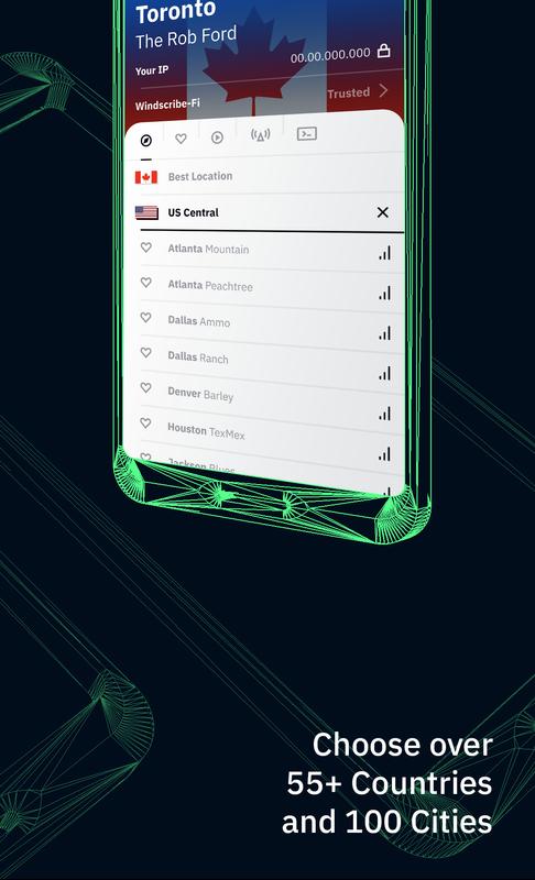 windscribe apk download free windscribe apk download free