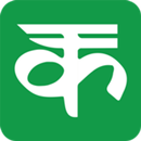 KAMAIE App:Shop, Pay, Recharge APK