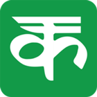 KAMAIE App:Shop, Pay, Recharge icône