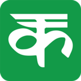 KAMAIE App:Shop, Pay, Recharge أيقونة
