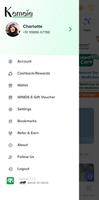 KAMAIE App:Shop, Pay, Recharge screenshot 1
