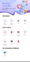 KAMAIE App:Shop, Pay, Recharge screenshot 3