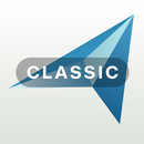 nSPECT Classic APK