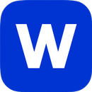 WindSpots 2022 APK