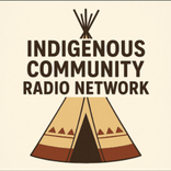 Community Radio Network (ICRN)
