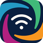 Kinetic Business Ready icon
