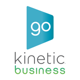 Go Kinetic biểu tượng