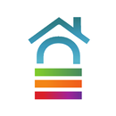 Kinetic Secure Home APK