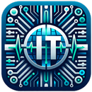 Application Health APK