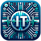Application Health أيقونة