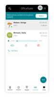 OfficeSuite UC скриншот 2
