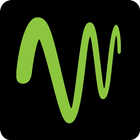 ikon Windstream