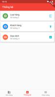 Tshop Quản lý bán hàng cá nhân स्क्रीनशॉट 1