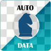 AutoChess Data