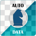 AutoChess Data
