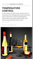 Wine Enthusiast Magazine screenshot 3