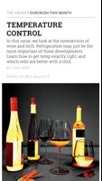 Wine Enthusiast Magazine syot layar 3