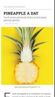Wine Enthusiast Magazine স্ক্রিনশট 1
