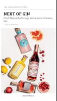 Wine Enthusiast Magazine স্ক্রিনশট 2