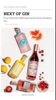 Wine Enthusiast Magazine 截图 2