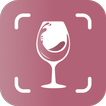 Wine Scanner:  Wine Collection