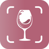APK Wine Scanner:  Wine Collection