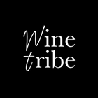 Winetribe आइकन