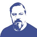 Biography of Dennis Ritchie aplikacja