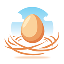 Egg Basket APK