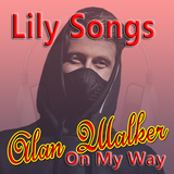 🎵Top Songs Alan Walker 2019 icône