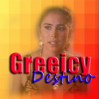 Greeicy icon
