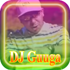 Top Musica DJ Guuga - Cabaré アイコン