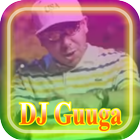 Top Musica DJ Guuga - Cabaré ikon