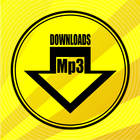 Free Wynk Music - Mp3 Music Downloader ไอคอน