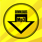 Free Wynk Music - Mp3 Music Downloader icon