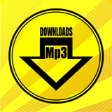 Free Wynk Music - Mp3 Music Downloader आइकन