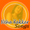 Neha Kakkar -Tera Ghata Songs 2019