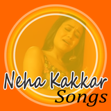 Neha Kakkar -Tera Ghata Songs 2019 ícone