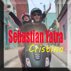 Sebastián Yatra Musica icon
